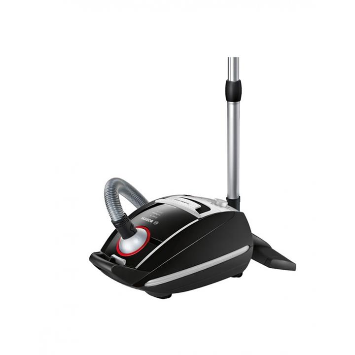 جاروبرقی بوش مدل BSGL52531 Bosch BSGL52531 Vacuum Cleaner